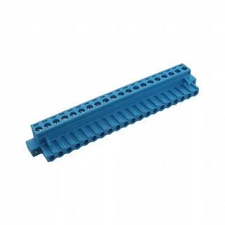 CUI Devices TBP01P1W-508-20BE