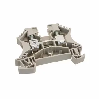 Weidmüller 1020200000