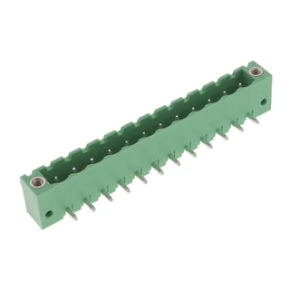 Molex 0395365012