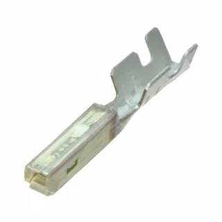 Molex 330015001