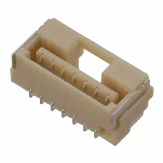 Molex 5023860770