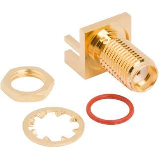 Amphenol 132289-14