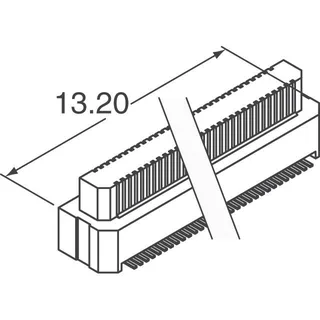 Panasonic Electric Works AXK6S40547YA