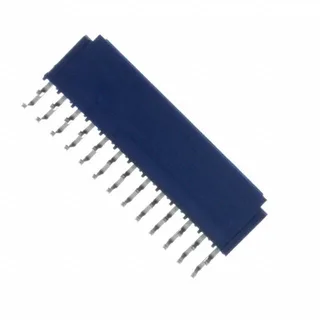 Amphenol 76383-413LF