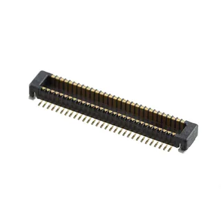 Molex 0556500688