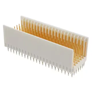 Amphenol HM2P70PDE121N9LF