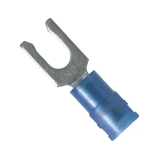 Panduit Corp PN14-8LF-C