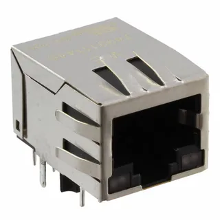 Würth Elektronik 7499111446