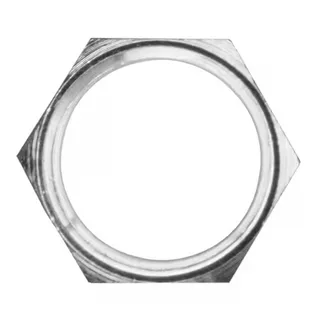 TE Connectivity AMP Connectors 1-1634816-0