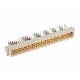 Amphenol 86093967113T55F1LF