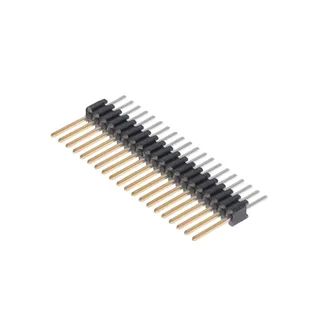 Samtec Inc. TMS-120-01-L-S