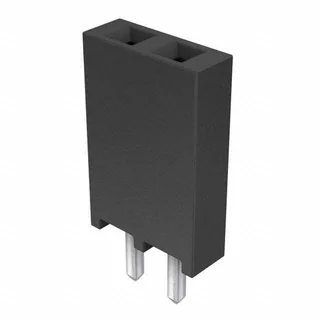 Samtec Inc. SSQ-102-01-T-S