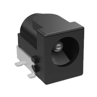 Tensility International Corp 54-00165