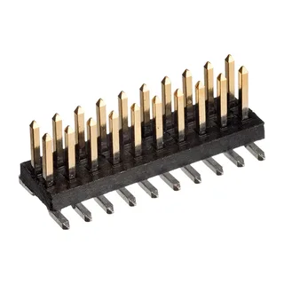 Harwin Inc. M50-3611042