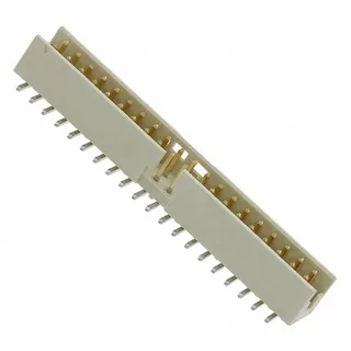 Amphenol 98424-G52-40LF