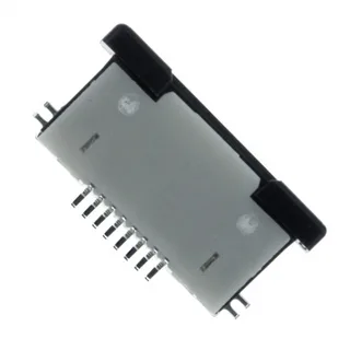 08FLZ-SM2-TB