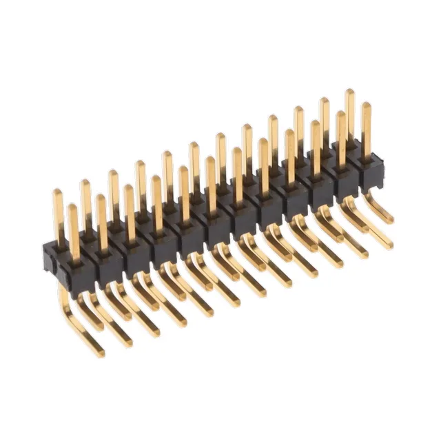 TSW-112-08-G-D-NA — Samtec Inc. product photo