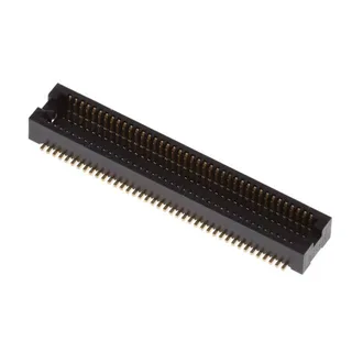 Hirose Electric Co Ltd DF12NC(3.0)-80DP-0.5V(51)