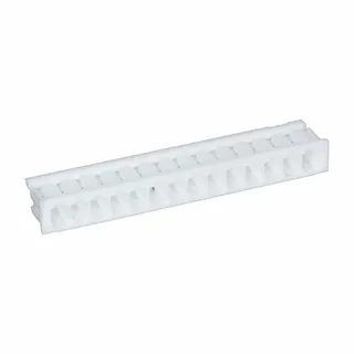 Molex 510651400