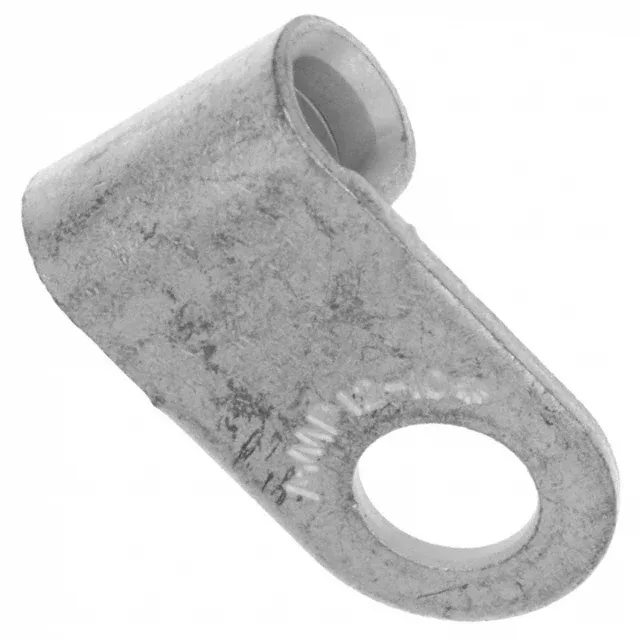 TE Connectivity AMP Connectors 36271 — Ring Terminals