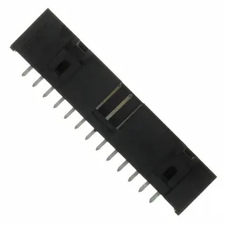 Amphenol 10056844-126ALF