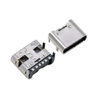Assmann WSW Components A-USBC-UCFP-EG-KSR01