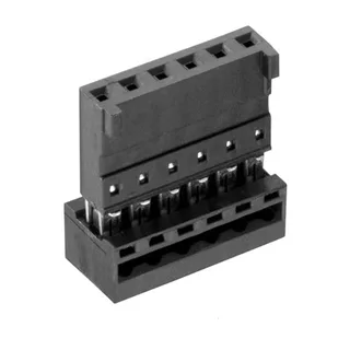 Würth Elektronik 661003152122