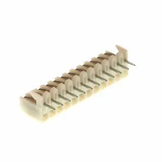 Molex 22173122