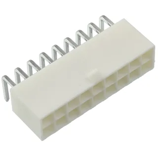 Amphenol 10127819-18211LF