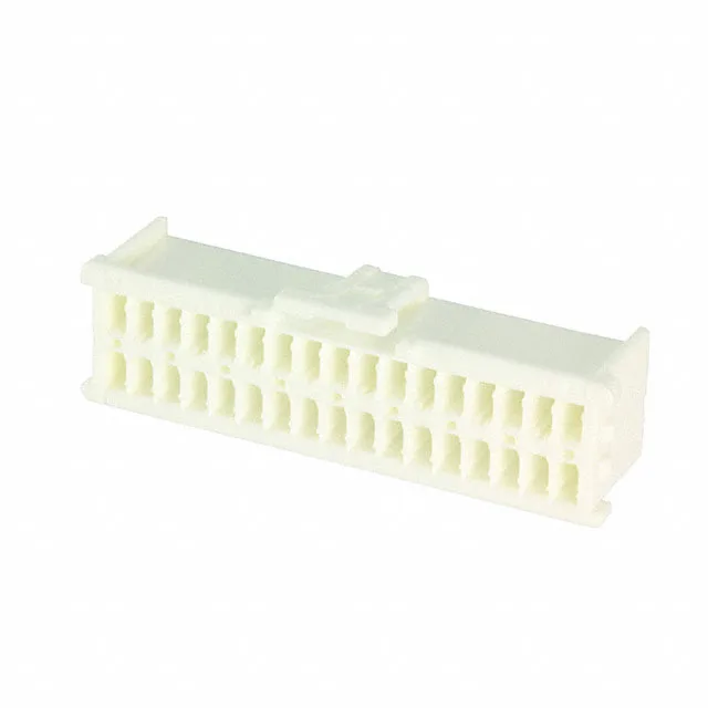 Molex 0513533400