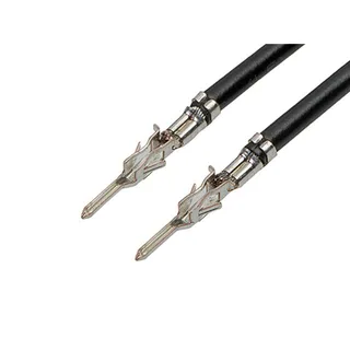 Molex 2147621121
