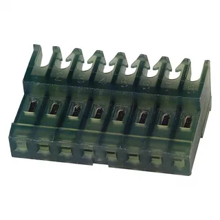 TE Connectivity AMP Connectors 3-640623-8