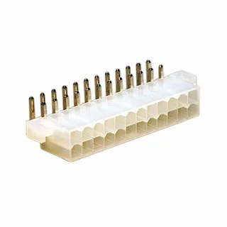 Molex 39291248