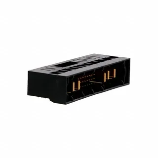 TE Connectivity AMP Connectors 1766693-1