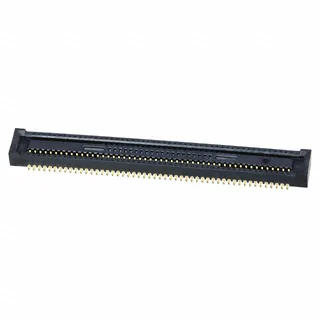 Hirose Electric Co Ltd DF40JC-100DS-0.4V(53)