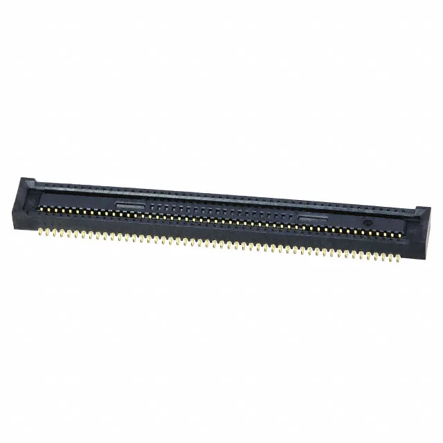 Hirose Electric Co Ltd DF40JC-100DS-0.4V(53)