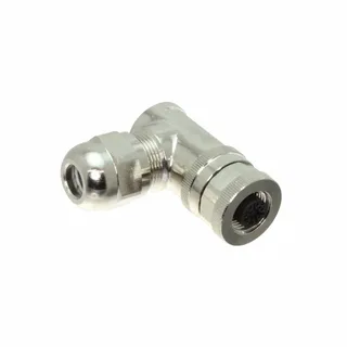 TE Connectivity AMP Connectors T4112012081-000