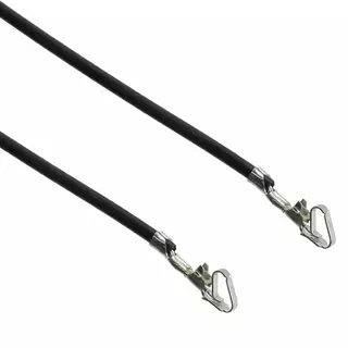 Molex 797582024