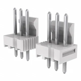 Molex 0022045103