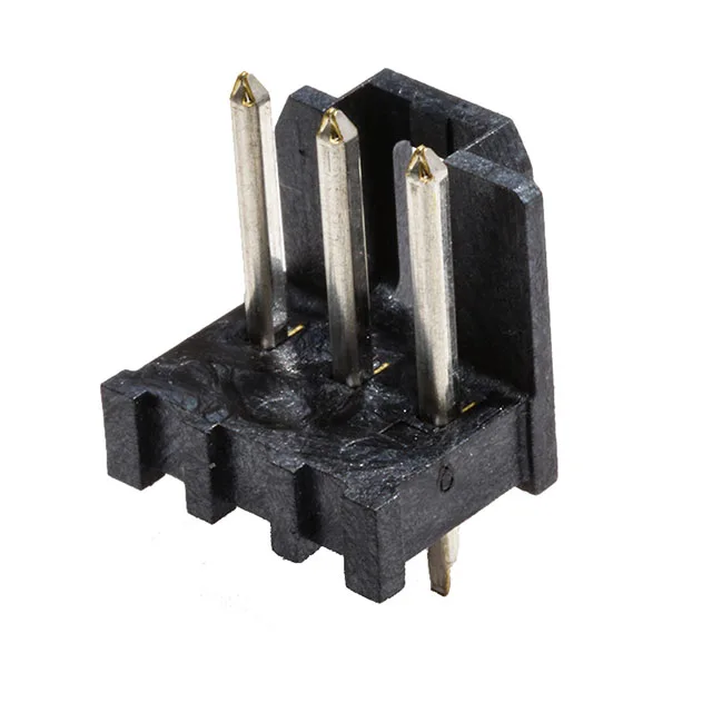 Molex 2074780003