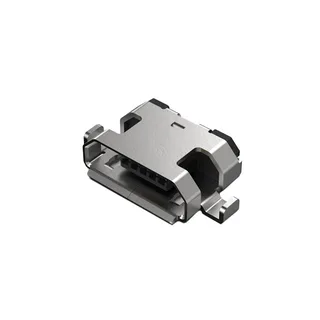 GCT USB3155-30-A
