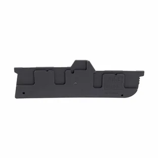 TE Connectivity ENTRELEC 1SNK805917R0000