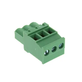 Würth Elektronik 691344710003
