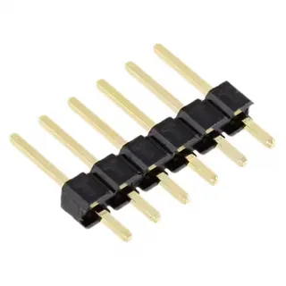 Würth Elektronik 61300611121