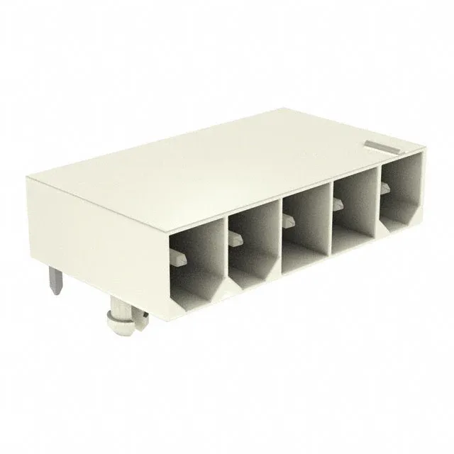 39303055 — Molex product photo