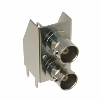 Molex 0734153980