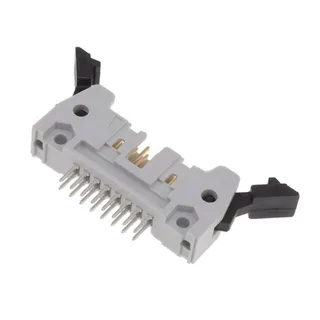 Amphenol 86130162114345E1LF
