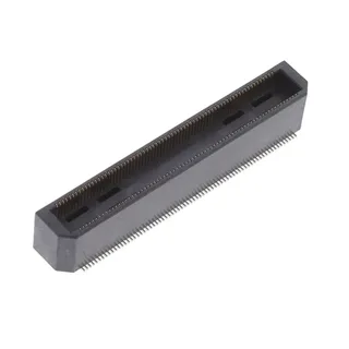 Samtec Inc. BTH-070-02-L-D-A
