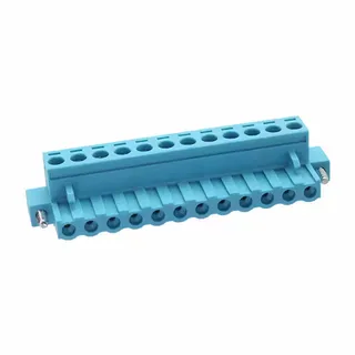 CUI Devices TBP01P1W-508-12BE