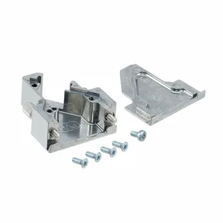 HARTING 61030010013010